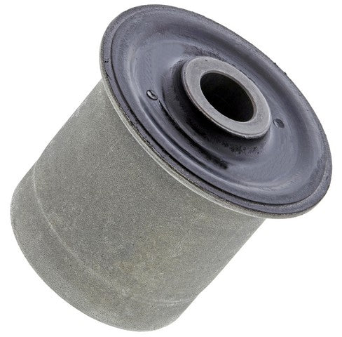 Suspension Control Arm Bushing Mevotech MS254202