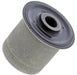 Suspension Control Arm Bushing Mevotech MS254202