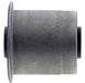 Suspension Control Arm Bushing Mevotech MS254202