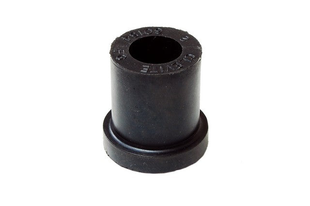 Leaf Spring Bushing Mevotech MS25420