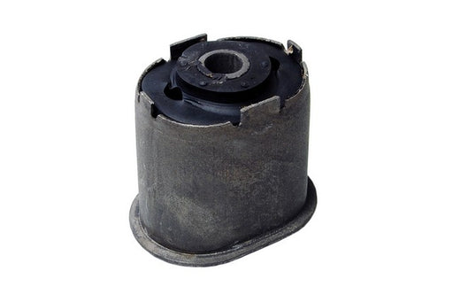 Leaf Spring Bushing Mevotech MS25422