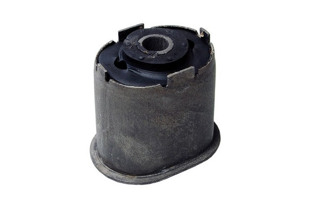 Leaf Spring Bushing Mevotech MS25422