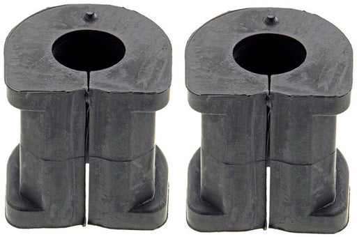 Suspension Stabilizer Bar Bushing Kit Mevotech MS254231