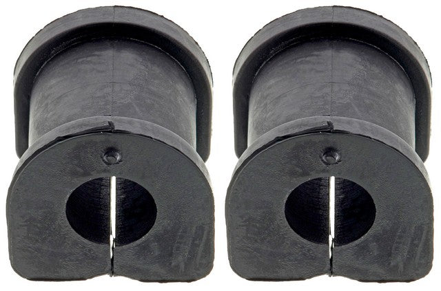 Suspension Stabilizer Bar Bushing Kit Mevotech MS254231