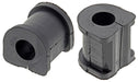 Suspension Stabilizer Bar Bushing Kit Mevotech MS254231