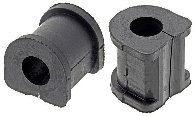 Suspension Stabilizer Bar Bushing Kit Mevotech MS254231