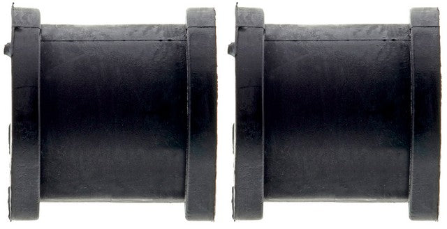 Suspension Stabilizer Bar Bushing Kit Mevotech MS254231