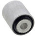 Suspension Control Arm Bushing Mevotech MS254257