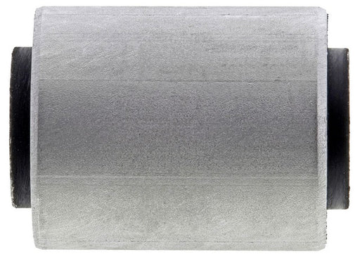 Suspension Control Arm Bushing Mevotech MS254257