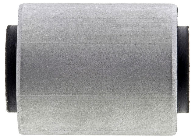 Suspension Control Arm Bushing Mevotech MS254257