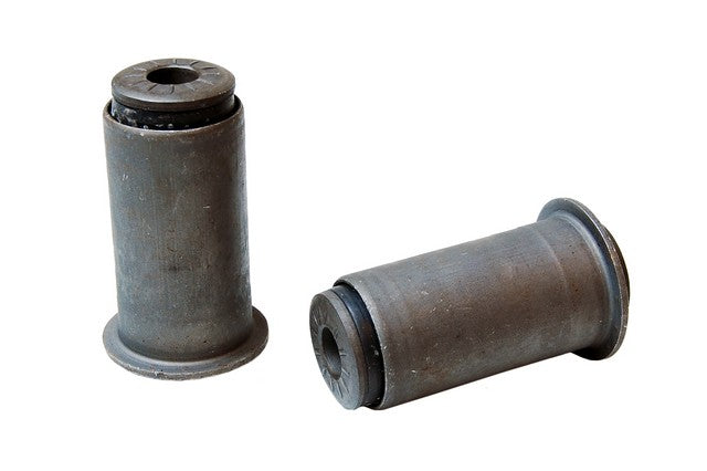 Suspension Control Arm Bushing Kit Mevotech MS25425