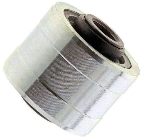Suspension Knuckle Bushing Mevotech MS254263