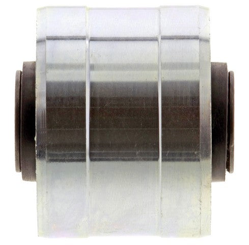 Suspension Knuckle Bushing Mevotech MS254263