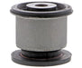 Suspension Control Arm Bushing Mevotech MS254264