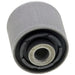 Suspension Knuckle Bushing Mevotech MS254266