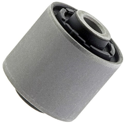 Suspension Knuckle Bushing Mevotech MS254266