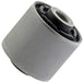 Suspension Knuckle Bushing Mevotech MS254266