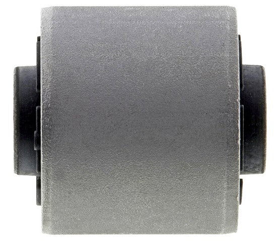 Suspension Knuckle Bushing Mevotech MS254266