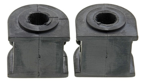 Suspension Stabilizer Bar Bushing Kit Mevotech MS254268