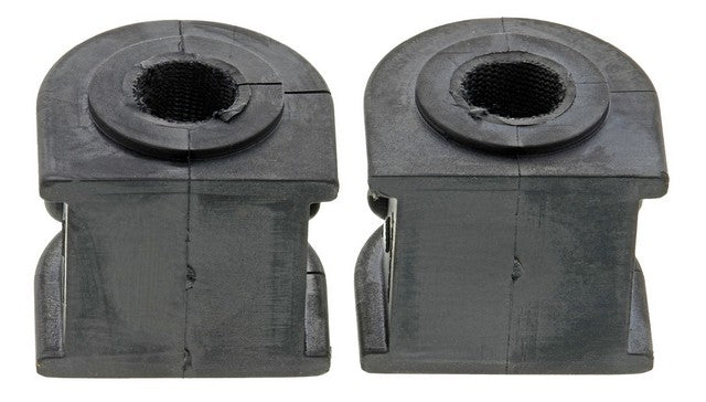 Suspension Stabilizer Bar Bushing Kit Mevotech MS254268