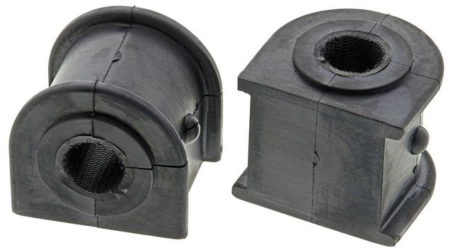 Suspension Stabilizer Bar Bushing Kit Mevotech MS254268