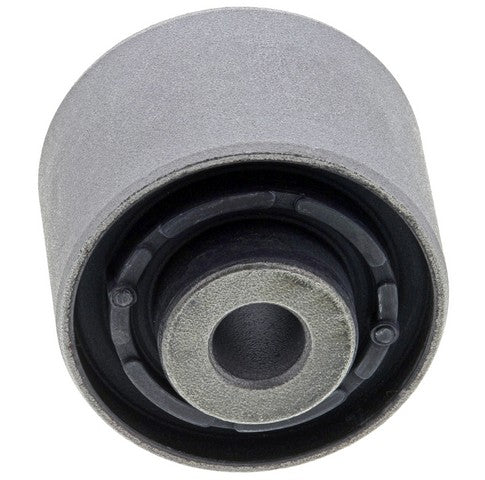Suspension Knuckle Bushing Mevotech MS254270