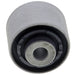 Suspension Knuckle Bushing Mevotech MS254270