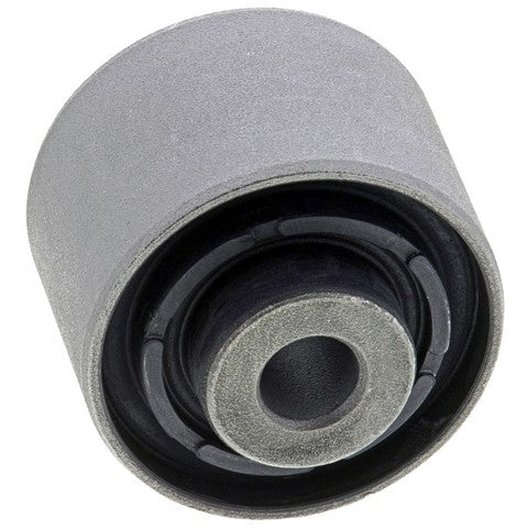 Suspension Knuckle Bushing Mevotech MS254270