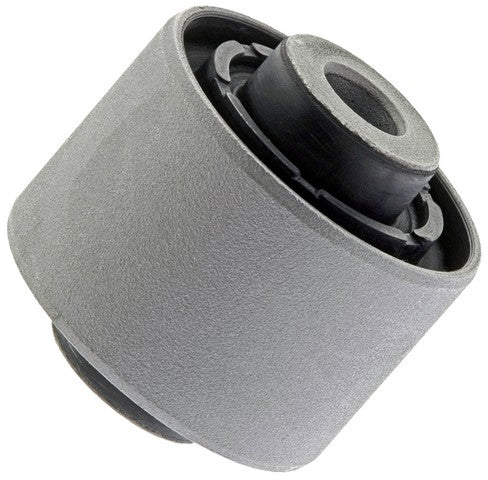 Suspension Knuckle Bushing Mevotech MS254270