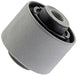 Suspension Knuckle Bushing Mevotech MS254270