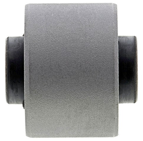 Suspension Knuckle Bushing Mevotech MS254270