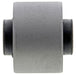 Suspension Knuckle Bushing Mevotech MS254270