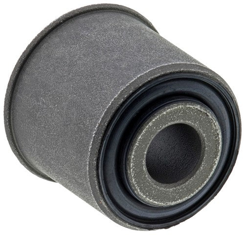 Suspension Track Bar Bushing Mevotech MS254272
