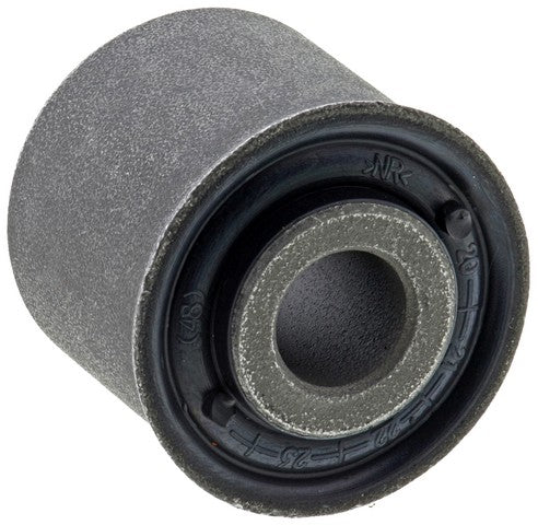 Suspension Track Bar Bushing Mevotech MS254272