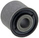 Suspension Track Bar Bushing Mevotech MS254272