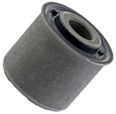 Suspension Track Bar Bushing Mevotech MS254272