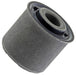 Suspension Track Bar Bushing Mevotech MS254272