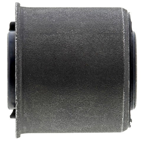 Suspension Track Bar Bushing Mevotech MS254272