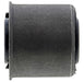 Suspension Track Bar Bushing Mevotech MS254272