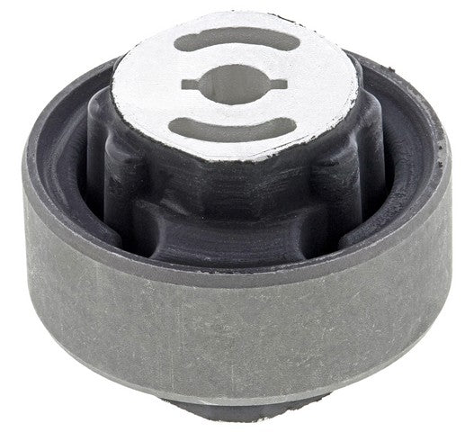 Suspension Control Arm Bushing Mevotech MS254275