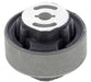 Suspension Control Arm Bushing Mevotech MS254275
