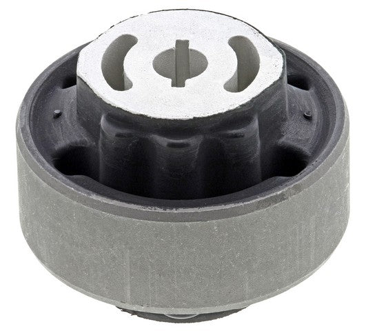 Suspension Control Arm Bushing Mevotech MS254275