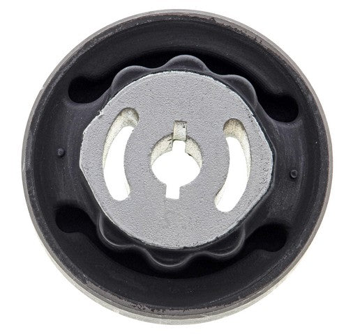 Suspension Control Arm Bushing Mevotech MS254275