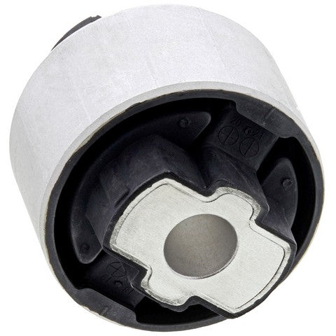 Suspension Control Arm Bushing Mevotech MS254277