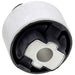 Suspension Control Arm Bushing Mevotech MS254277
