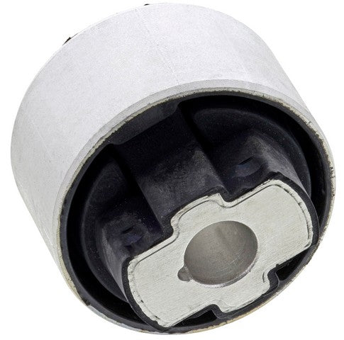 Suspension Control Arm Bushing Mevotech MS254277
