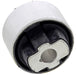 Suspension Control Arm Bushing Mevotech MS254277