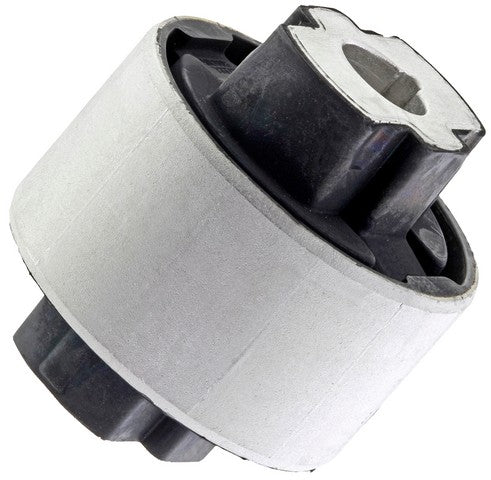 Suspension Control Arm Bushing Mevotech MS254277