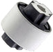 Suspension Control Arm Bushing Mevotech MS254277