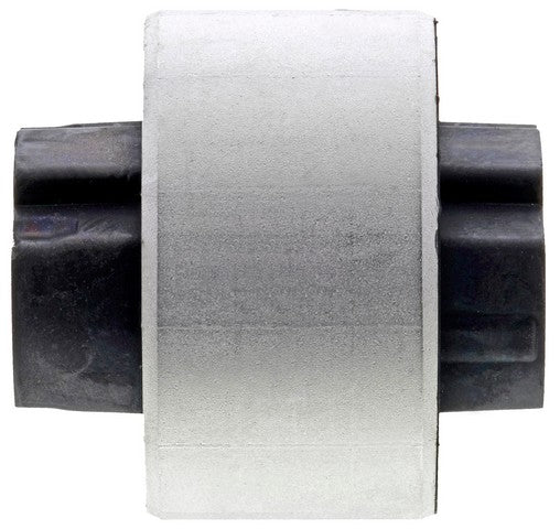 Suspension Control Arm Bushing Mevotech MS254277